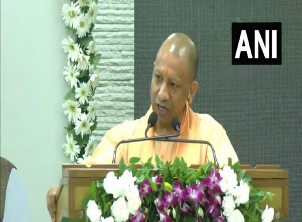 India News | Uttar Pradesh: CM Yogi Takes Immediate Action After Drowning Accident in Fatehpur, Orders Relief and Medical Care