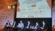 Business News | Sennheiser Strengthens Role in Spectrum Dialogue as Official Audio Partner at the 11th Asia-Pacific Spectrum Management Conference