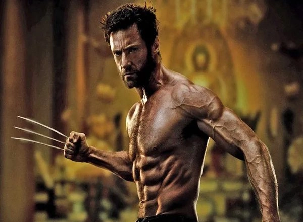 Entertainment News | Hugh Jackman Teases His Appearance in 'Avengers: Doomsday' as 'Wolverine'
