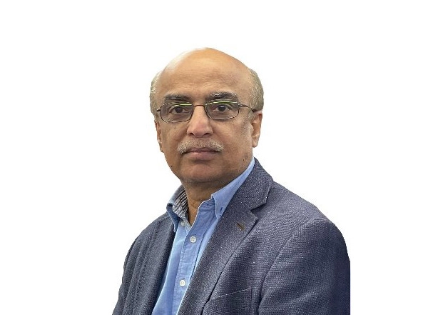 World News | JSMM Urges Global Recognition for Sindhudesh, Calls for Action Against Pakistani Oppression