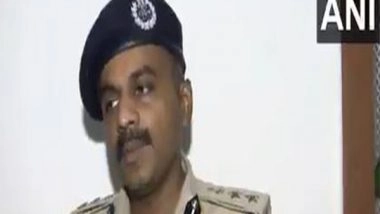 India News | 121 Illegal Bangladeshi Nationals Detained in Delhi; Deportation Process Underway