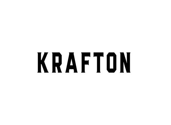 Business News | Hero MotoCorp And Krafton India Announce First-Of-Its-Kind 'Phygital' Collaboration For BGMI