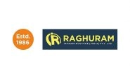 Business News | Raghuram Group: Transforming Balanagar with 39 Years of Excellence and 40+ Landmark Projects