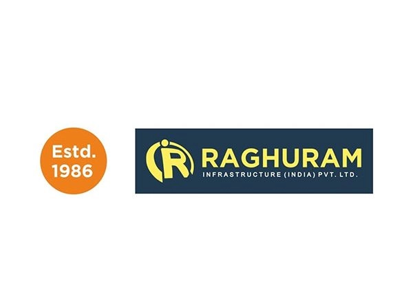 Business News | Raghuram Group: Transforming Balanagar with 39 Years of Excellence and 40+ Landmark Projects