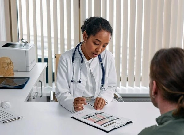 Health News | 'Selfish' Genes Called 'introners' Proves to Be Major Source of Genetic Complexity: Study