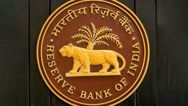 Business News | Rs 27,000 Crore Government Securities Auction Fully Subscribed
