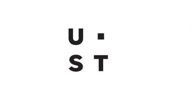 Business News | UST Hosts Zero-Waste Hackathon 2025 to Tackle Food Waste Through Innovation
