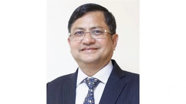 Business News | Building Smarter Cities: The Future of Urban Growth Through Efficient Plan Approval Systems