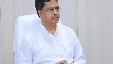 Sports News | Tripura Olympic Association Election Concludes Successfully, Ushering in New Era for Sports in State