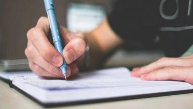 India News | Arunachal: 38 out of 44 Students from Remote Border Areas Qualified Sainik School Examination