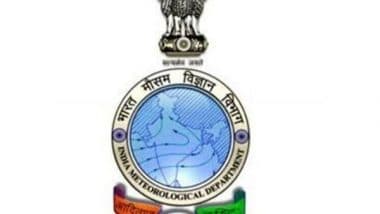 India News | India to Host 3rd Session of Third Pole Climate Forum from June 3 in New Delhi