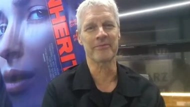 Entertainment News | 'Limitless' Director Neil Burger Expresses Admiration for SRK, Indian Cinema, Shares Shooting Experience in Delhi for 'Inheritance'