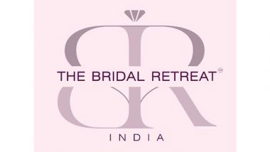 Business News | The Bridal Retreat Makes Their Luxurious Debut Into Indian Market Taking Brides on a Journey of Self Discovery