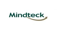 Business News | Mindteck Reports Financial Results for the Financial Year 2024-25