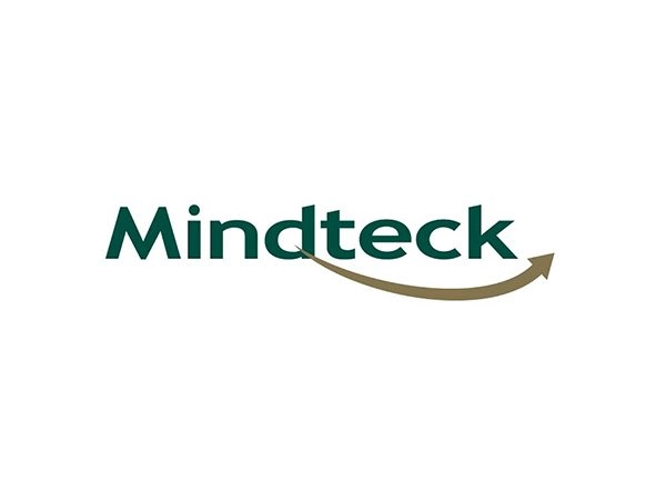 Business News | Mindteck Reports Financial Results for the Financial Year 2024-25