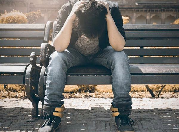 Health News | New Study Identifies Blood Molecules That Could Revolutionise Teen Depression Diagnosis