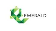 Business News | Emerald Finance Reports 246% YoY Surge in Q4 FY25 Net Profit