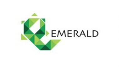 Business News | Emerald Finance Reports 246% YoY Surge in Q4 FY25 Net Profit
