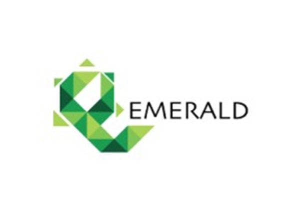 Business News | Emerald Finance Reports 246% YoY Surge in Q4 FY25 Net Profit