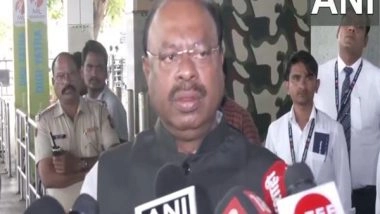 India News | Rahul Gandhi's Remark on Govt's Foreign Policy 'unfortunate': Maharashtra BJP Chief Bawankule