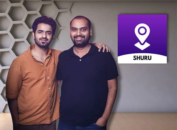 Business News | Shuru App Raises Series A to Accelerate AI-Driven Hyperlocal Innovation