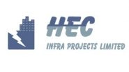 Business News | HEC Infra Project Reports Robust 46.7% FY25 Revenue Jump; NP Nearly Doubles