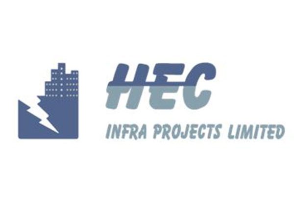 Business News | HEC Infra Project Reports Robust 46.7% FY25 Revenue Jump; NP Nearly Doubles