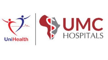 Business News | Unihealth Hospitals Reports 63% YoY Growth in Net Profit for H2 FY25