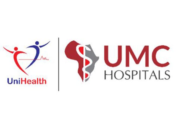 Business News | Unihealth Hospitals Reports 63% YoY Growth in Net Profit for H2 FY25