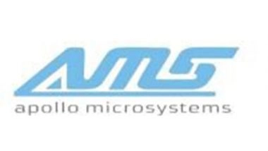 Business News | Apollo Micro Systems Limited Announces Results for Q4FY25 and FY2025, APOLLO MICRO SYSTEMS LTD REPORTS HIGHEST EVER REVENUE AND PAT FOR THE FISCAL 2025