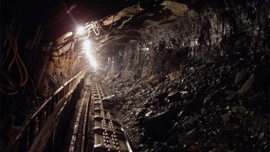 India News | Uttarakhand Mining Revenue Crosses Rs1100 Crore in FY 2024-25