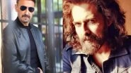Entertainment News | Actor Mukul Dev's Brother Rahul Dev Shares Official Statement on His Death