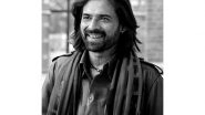 Entertainment News | Ajay Devgn to Arshad Warsi: Tributes Pour in from Bollywood for Mukul Dev After His Demise