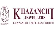 Business News | Khazanchi Jewellers Total Revenues Soar 145% and NP by 115% H2FY25