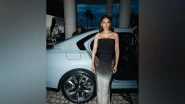 Business News | BMW Excellence Club Curates an Exclusive Experience at Cannes Film Festival 2025