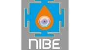 India News | Nibe Limited Secures $17.52 Million Export Order from Israel for Universal Rocket Launchers