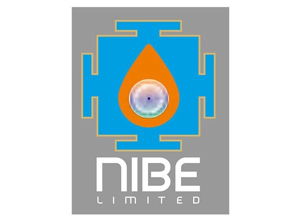 India News | Nibe Limited Secures $17.52 Million Export Order from Israel for Universal Rocket Launchers