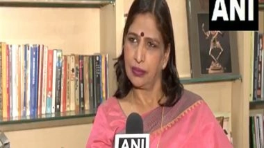 India News | AIU Urges Universities to Cancel MoUs with Pakistan, Bangladesh, and Turkey After Pahalgam Attack