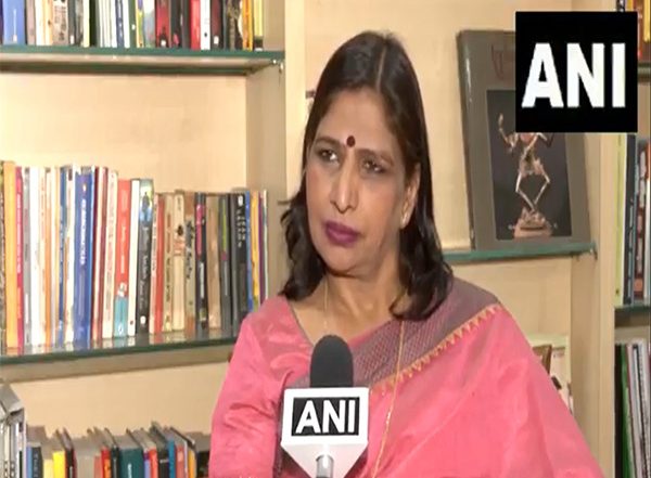 India News | AIU Urges Universities to Cancel MoUs with Pakistan, Bangladesh, and Turkey After Pahalgam Attack