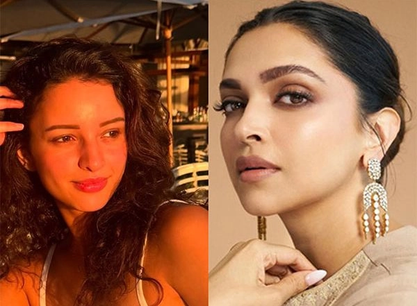 Entertainment News | Amid Reports of Deepika Padukone's Exit from 'Spirit', Tripti Dimri Joins Prabhas in Sandeep Reddy Vanga's Project