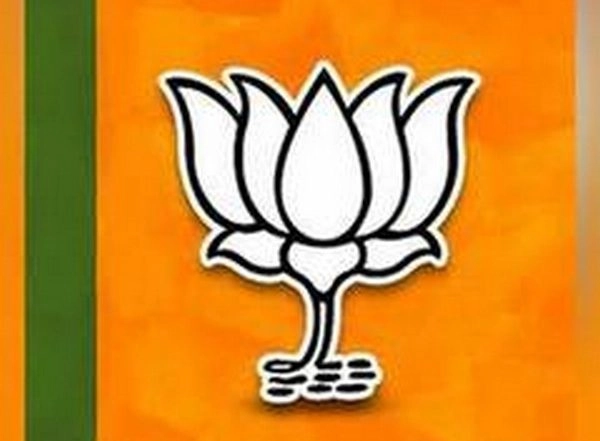 India News | NDA to Launch Year-long Campaign Against LDF Govt in Kerala