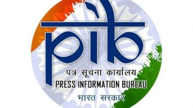 India News | Rashtrapati Niketan in Dehradun to Open for Public from June 24