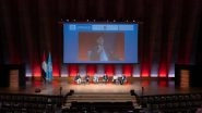 World News | ALA, UNESCO Highlight Role of Historical Dictionaries