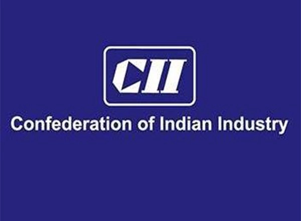 Business News | Establish a Centralised Oversight Machanism for Tribunals: CII
