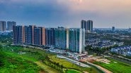 Business News | Eyeing Gen Z, Commercial Real Estate Players Ramp Up Projects in Tier II-III Indian Cities