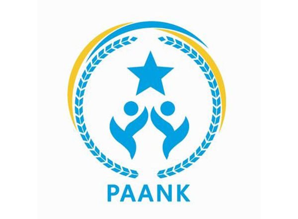 World News | Paank Condemns Enforced Disappearances of Four Baloch Individuals by Pakistani Forces, Demands Immediate Release