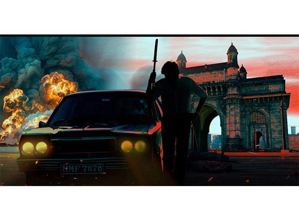 Entertainment News |  Pawan Kalyan's 'OG' Gets New Release Date; to Hit Theatres on Sep 25, 2025