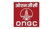 Business News | Production Resumes from Offshore PY-3 Field in Cauvery Basin by ONGC-led Joint Venture
