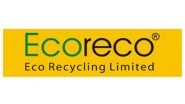 Business News | Eco Recycling Reports Robust 103% Surge in Q4 FY25 EBITDA