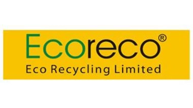 Business News | Eco Recycling Reports Robust 103% Surge in Q4 FY25 EBITDA